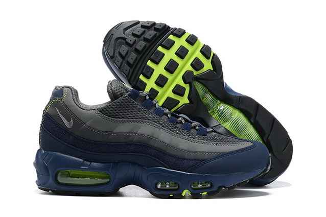 men air max 95 shoes 2020-9-25-007